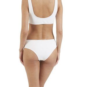 Mikoh Swim NANEA Bikini Bottom